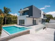 à venda Casa de 465 m2, Cascais, Portugal