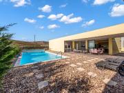 à venda Casa de 481 m2, Torres Vedras, Portugal