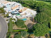 à venda Casa de 485 m2, Vilamoura, Loulé, Faro