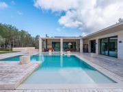 à venda Casa de 492 m2, Cascais, Lisboa