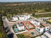 à venda Casa, Tavira, Faro