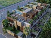 à venda Casa de 518 m2, Porto