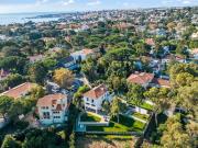 à venda Casa de 531 m2, Cascais, Lisboa