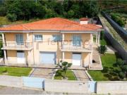 à venda Casa de 534 m2, Guimarães, Braga