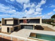 à venda Casa de alto padrão de 547 m2, Birre, Cascais,...