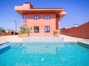à venda Casa de 550 m2, Almada, Setúbal