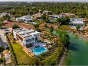 à venda Casa Exclusiva, Quinta do Peru, Sesimbra, Setúbal