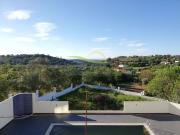 à venda Casa de 562 m2, Tenoca, Loulé, Faro