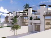 à venda Casa Exclusiva, Cascais, Portugal