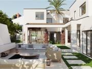 à venda Casa de 577 m2, Cascais e Estoril, Portugal