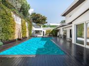 à venda Casa de 623 m2, Lisboa