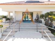 à venda Casa de 692 m2, Santa Maria da Feira, Portugal