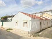 à venda Casa de 74 m2, Lisboa