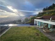 à venda Casa de 826 m2, Funchal, Portugal