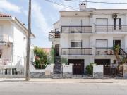 à venda Casa de 96 m2, Seixal, Portugal