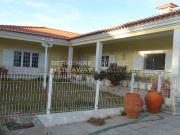 à venda Casa de alto padrão, Achada, Mafra, Lisboa