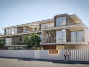 à venda Casa de alto padrão, Aguda, Vila Nova de Gaia, Porto