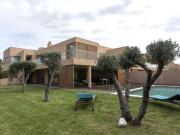 à venda Casa de alto padrão, Albufeira, Faro