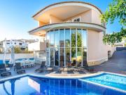 à venda Casa de alto padrão, Albufeira, Faro