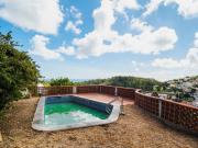 à venda Casa de alto padrão, Alcabideche, Portugal