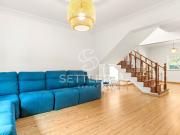 à venda Casa de 280 m2, Alcoitao, Cascais e Estoril,...