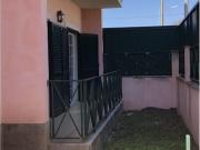 à venda Casa de alto padrão, Alcoitao, Cascais, Lisboa