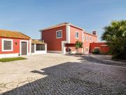 à venda Casa de alto padrão, Almada, Portugal