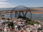 à venda Casa de alto padrão, Alvor, Portimão, Faro