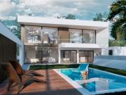 à venda Casa de alto padrão, Aroeira, Almada, Setúbal