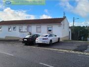 à venda Casa de alto padrão, Arredores Montelavar,...