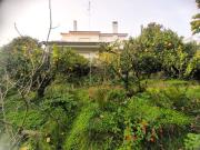 à venda Casa de alto padrão, Avenida Infante Sagres,...