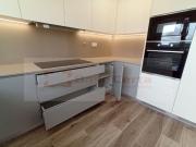 à venda Casa de alto padrão, Bairro Sao Sebastiao...