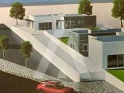 à venda Casa de alto padrão, Barreiros, Leiria