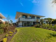 à venda Casa de 208 m2, Birre, Cascais, Lisboa