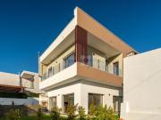 à venda Casa de alto padrão, Birre, Cascais, Lisboa