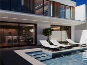 à venda Casa de alto padrão, Braga