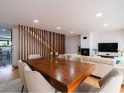 à venda Casa de alto padrão, Braga, Portugal