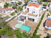 à venda Casa de alto padrão, Brejos da Carregueira de...