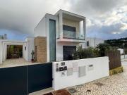 à venda Casa de alto padrão, Caldas da Rainha, Leiria