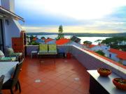 à venda Casa de alto padrão, Caldas da Rainha, Portugal