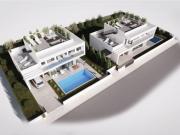 à venda Casa de alto padrão, Caldas da Rainha, Portugal