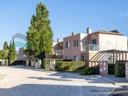 à venda Casa de alto padrão, Carvoeiro, Lagoa, Faro