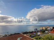 à venda Casa de alto padrão, Casa Branca, Funchal, Madeira