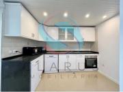 à venda Casa de alto padrão, Casalinho da Ajuda, Lisboa