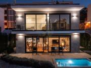 à venda Casa Exclusiva de 228 m2, Cascais, Portugal