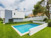 à venda Casa Exclusiva, Cascais, Portugal