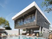 à venda Casa de 527 m2, Cascais, Portugal