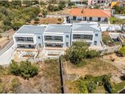 à venda Casa de alto padrão, Cascais, Lisboa