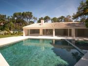 à venda Casa de alto padrão, Cascais e Estoril, Portugal