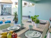 Prestigiosa casa de 148 m² à venda Pau Gordo, Cascais,...